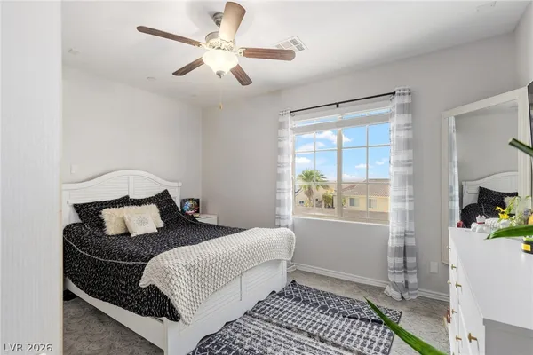 $4,995 | 976 Olivia Parkway, Henderson, NV 89011