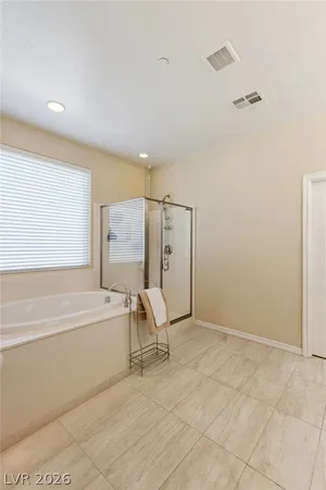 $5,500 | 976 Olivia Parkway, Henderson, NV 89011