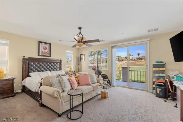 $5,500 | 976 Olivia Parkway, Henderson, NV 89011