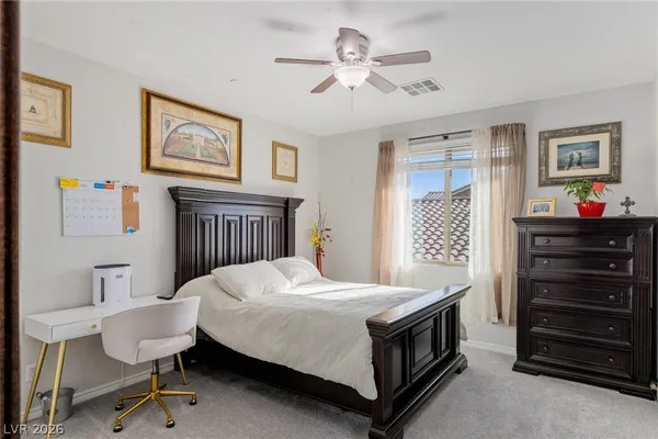 $4,995 | 976 Olivia Parkway, Henderson, NV 89011