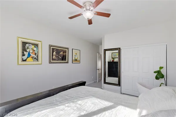$4,995 | 976 Olivia Parkway, Henderson, NV 89011