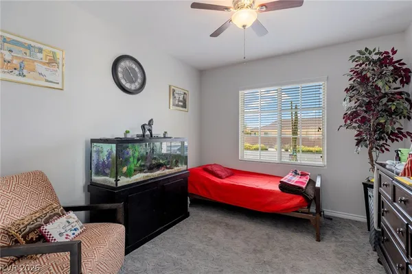 $4,995 | 976 Olivia Parkway, Henderson, NV 89011