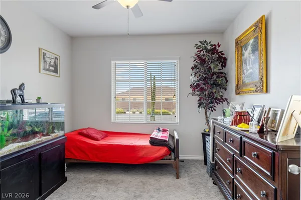 $5,500 | 976 Olivia Parkway, Henderson, NV 89011