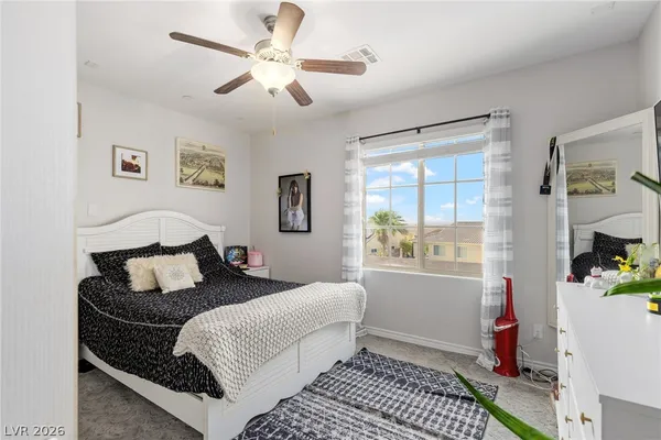$5,500 | 976 Olivia Parkway, Henderson, NV 89011
