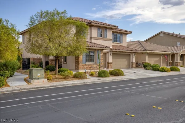 $4,995 | 976 Olivia Parkway, Henderson, NV 89011