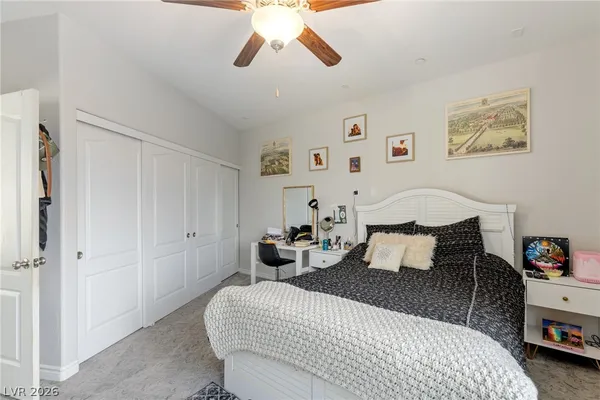 $4,995 | 976 Olivia Parkway, Henderson, NV 89011