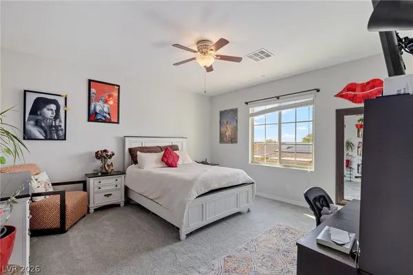 $4,995 | 976 Olivia Parkway, Henderson, NV 89011