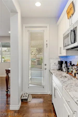 $4,995 | 976 Olivia Parkway, Henderson, NV 89011