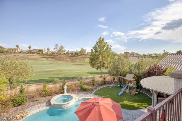 $4,995 | 976 Olivia Parkway, Henderson, NV 89011
