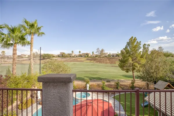 $4,995 | 976 Olivia Parkway, Henderson, NV 89011
