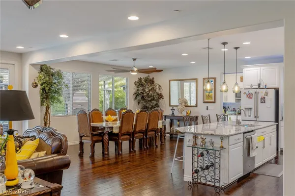 $5,500 | 976 Olivia Parkway, Henderson, NV 89011