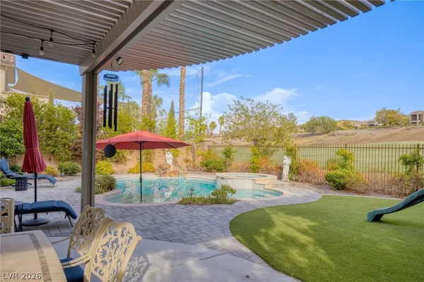 $5,500 | 976 Olivia Parkway, Henderson, NV 89011