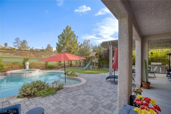 $5,500 | 976 Olivia Parkway, Henderson, NV 89011