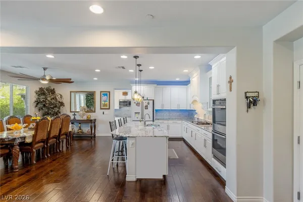 $5,500 | 976 Olivia Parkway, Henderson, NV 89011