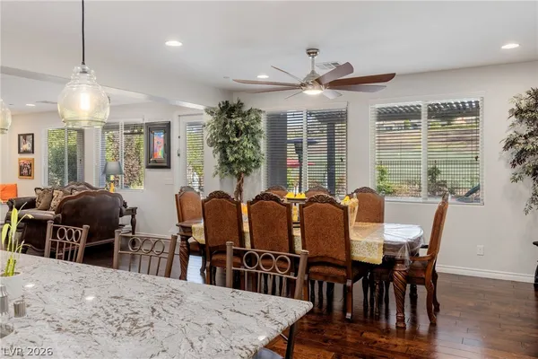 $4,995 | 976 Olivia Parkway, Henderson, NV 89011