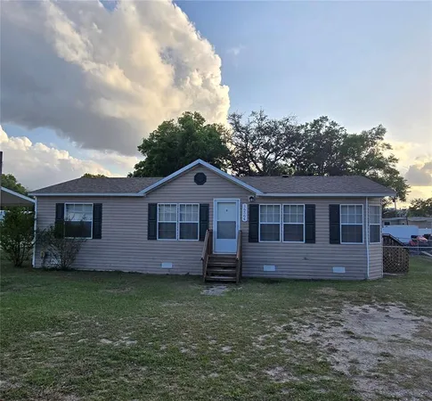$192,000 | 16564 Southeast 103rd Ave Road, Summerfield, FL 34491