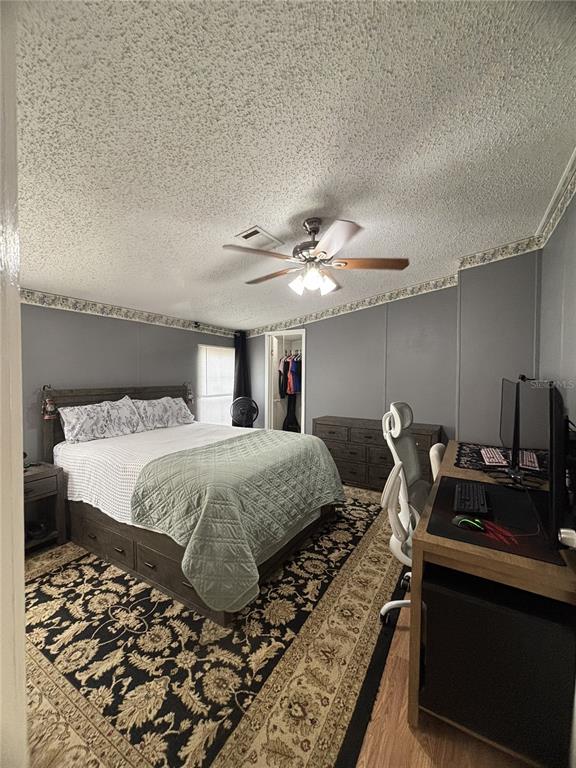 16564 Southeast 103rd Ave Road Summerfield, FL 34491 - Photo 11 of 18