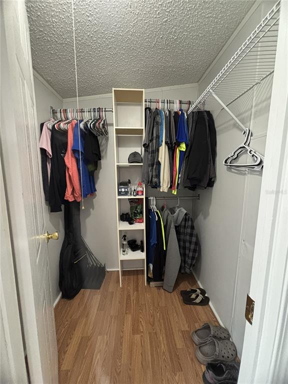 16564 Southeast 103rd Ave Road Summerfield, FL 34491 - Photo 12 of 18