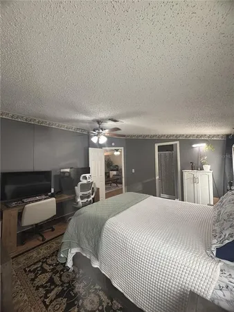 $192,000 | 16564 Southeast 103rd Ave Road, Summerfield, FL 34491