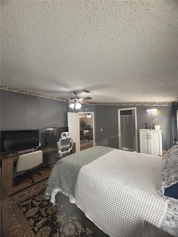 16564 Southeast 103rd Ave Road Summerfield, FL 34491 - Photo 13 of 18