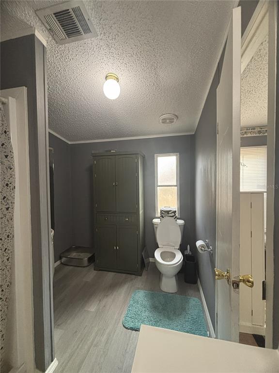 16564 Southeast 103rd Ave Road Summerfield, FL 34491 - Photo 15 of 18