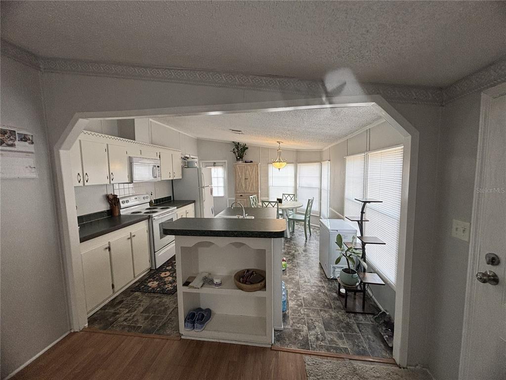 16564 Southeast 103rd Ave Road Summerfield, FL 34491 - Photo 16 of 18