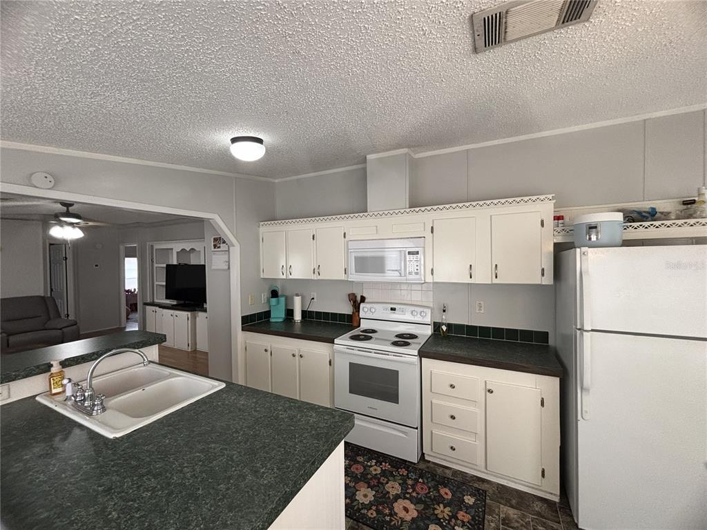 16564 Southeast 103rd Ave Road Summerfield, FL 34491 - Photo 17 of 18