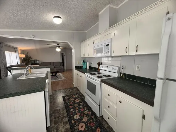 $192,000 | 16564 Southeast 103rd Ave Road, Summerfield, FL 34491