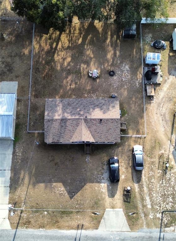 16564 Southeast 103rd Ave Road Summerfield, FL 34491 - Photo 2 of 18