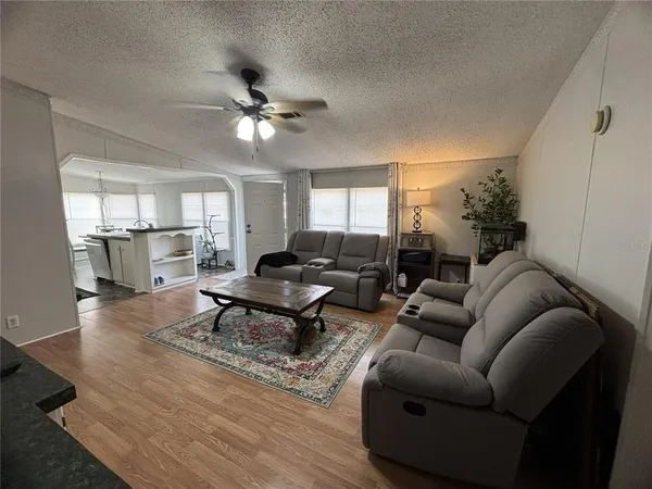 $192,000 | 16564 Southeast 103rd Ave Road, Summerfield, FL 34491