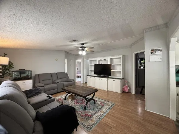 $192,000 | 16564 Southeast 103rd Ave Road, Summerfield, FL 34491
