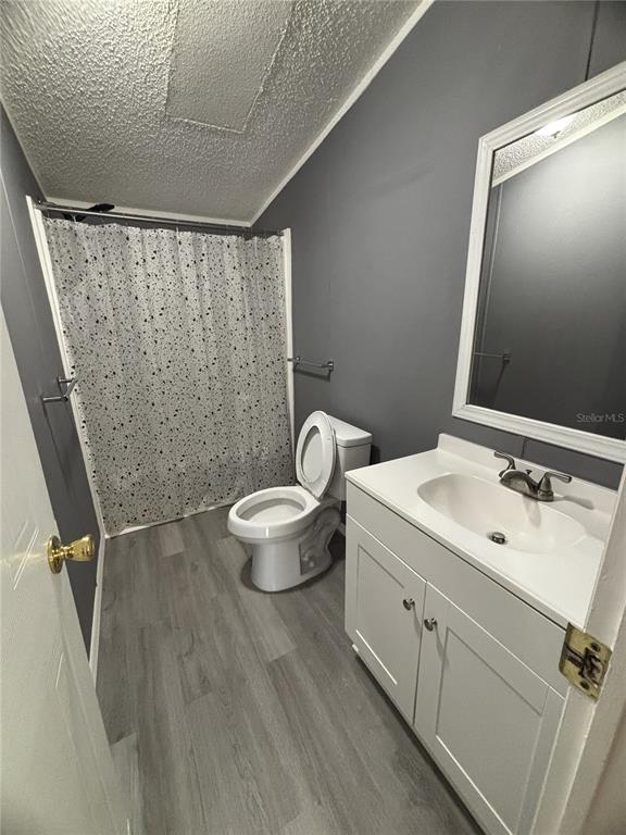 16564 Southeast 103rd Ave Road Summerfield, FL 34491 - Photo 5 of 18