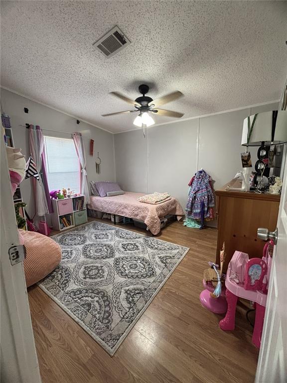 16564 Southeast 103rd Ave Road Summerfield, FL 34491 - Photo 6 of 18