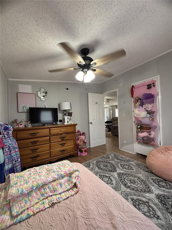 16564 Southeast 103rd Ave Road Summerfield, FL 34491 - Photo 7 of 18