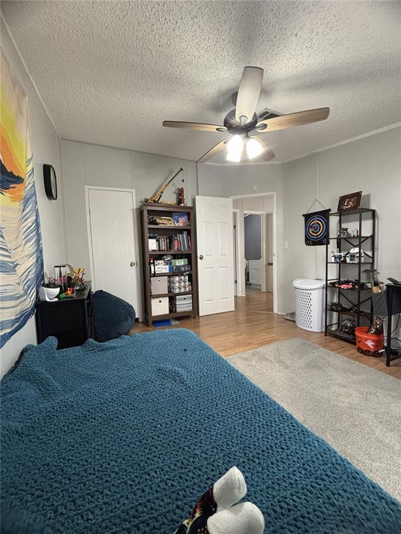 16564 Southeast 103rd Ave Road Summerfield, FL 34491 - Photo 9 of 18