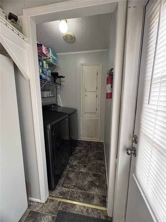 16564 Southeast 103rd Ave Road Summerfield, FL 34491 - Photo 10 of 18