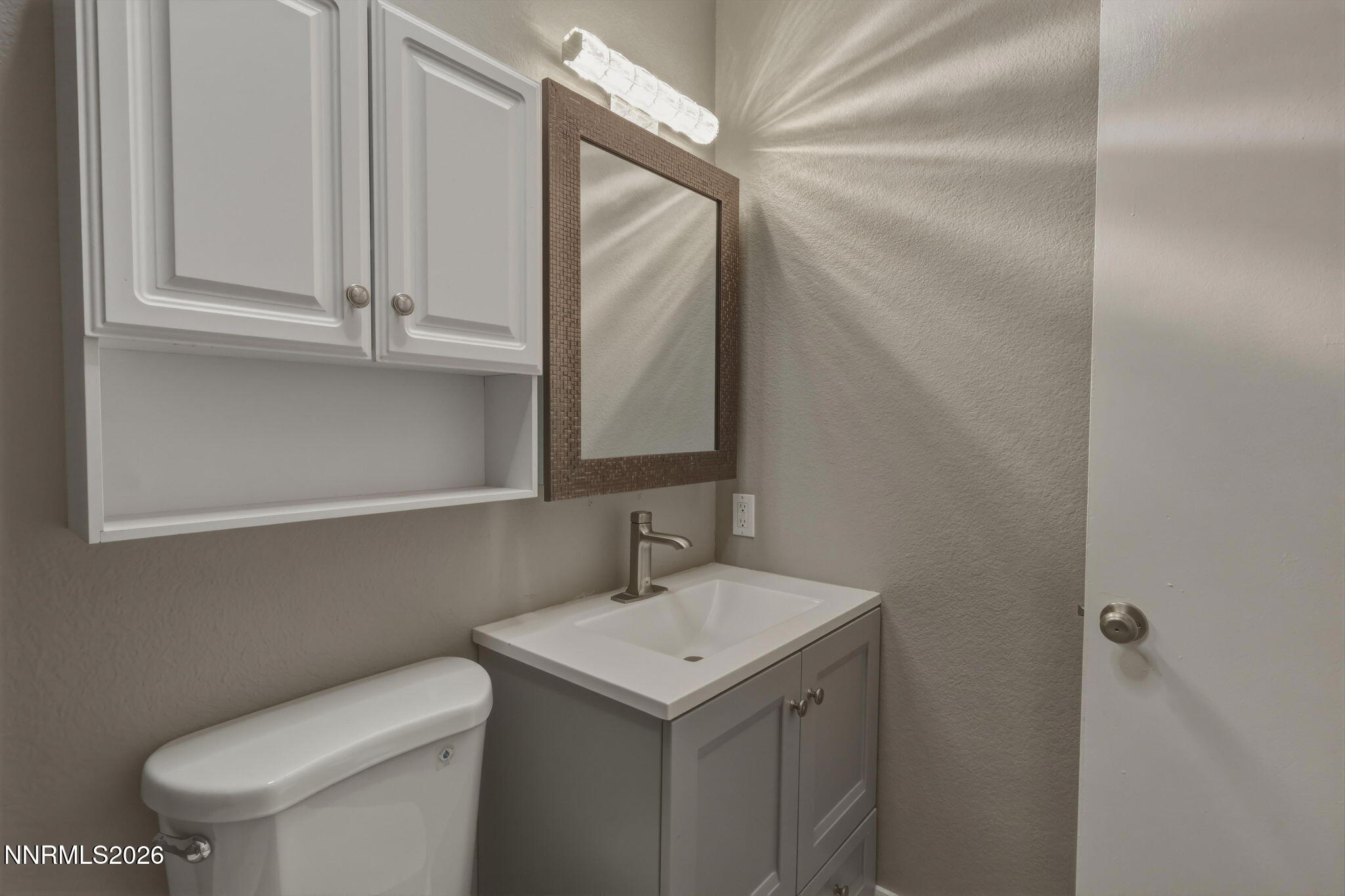 3260 Heights Drive Reno, NV 89503 - Photo 31 of 40 18-web-or-mls-IMG_7169_autoremove_244383