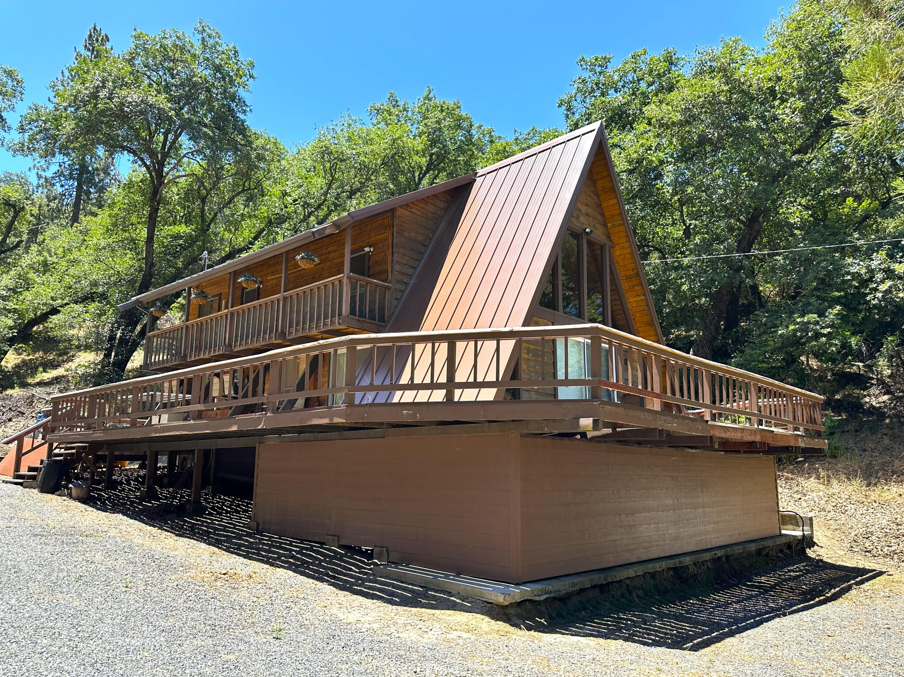 45453 Manter Meadow Road California Hot Springs, CA 93207 - Photo 25 of 30 IMG_7346