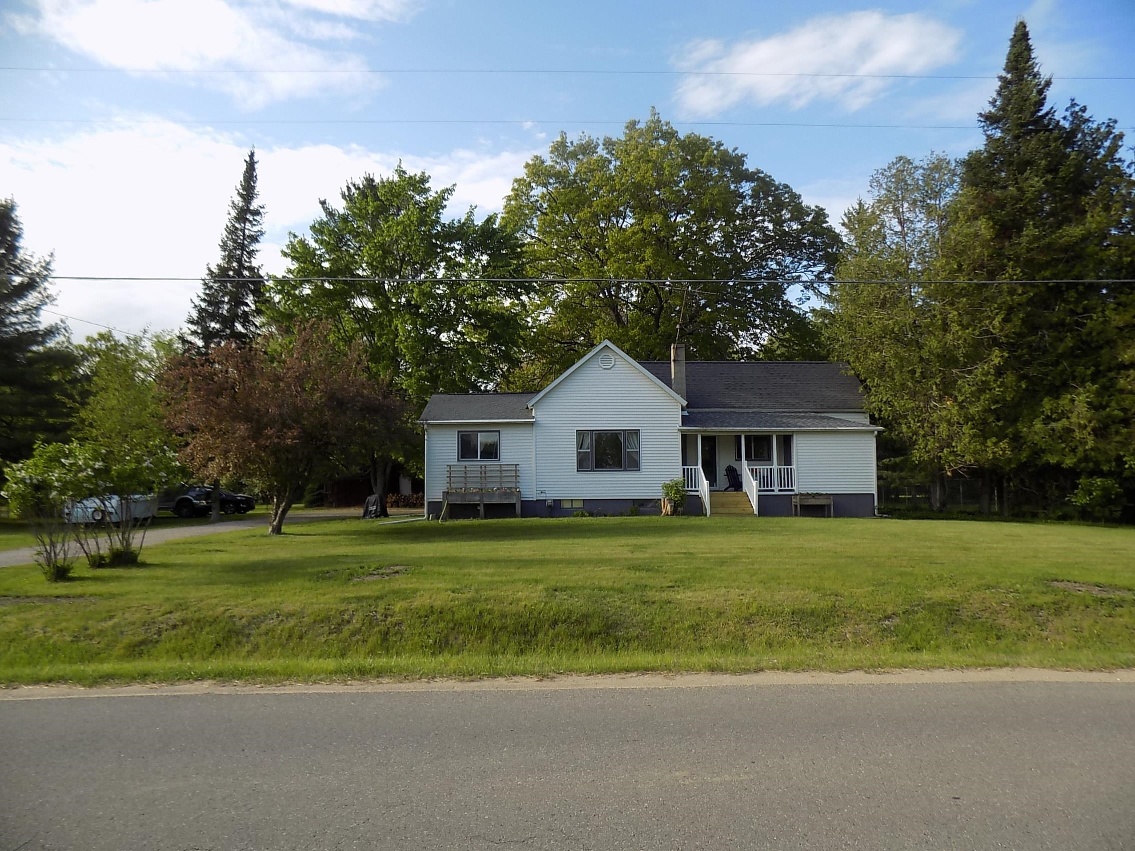 3408 Clendening Road Gladwin, MI 48624 - Photo 44 of 45