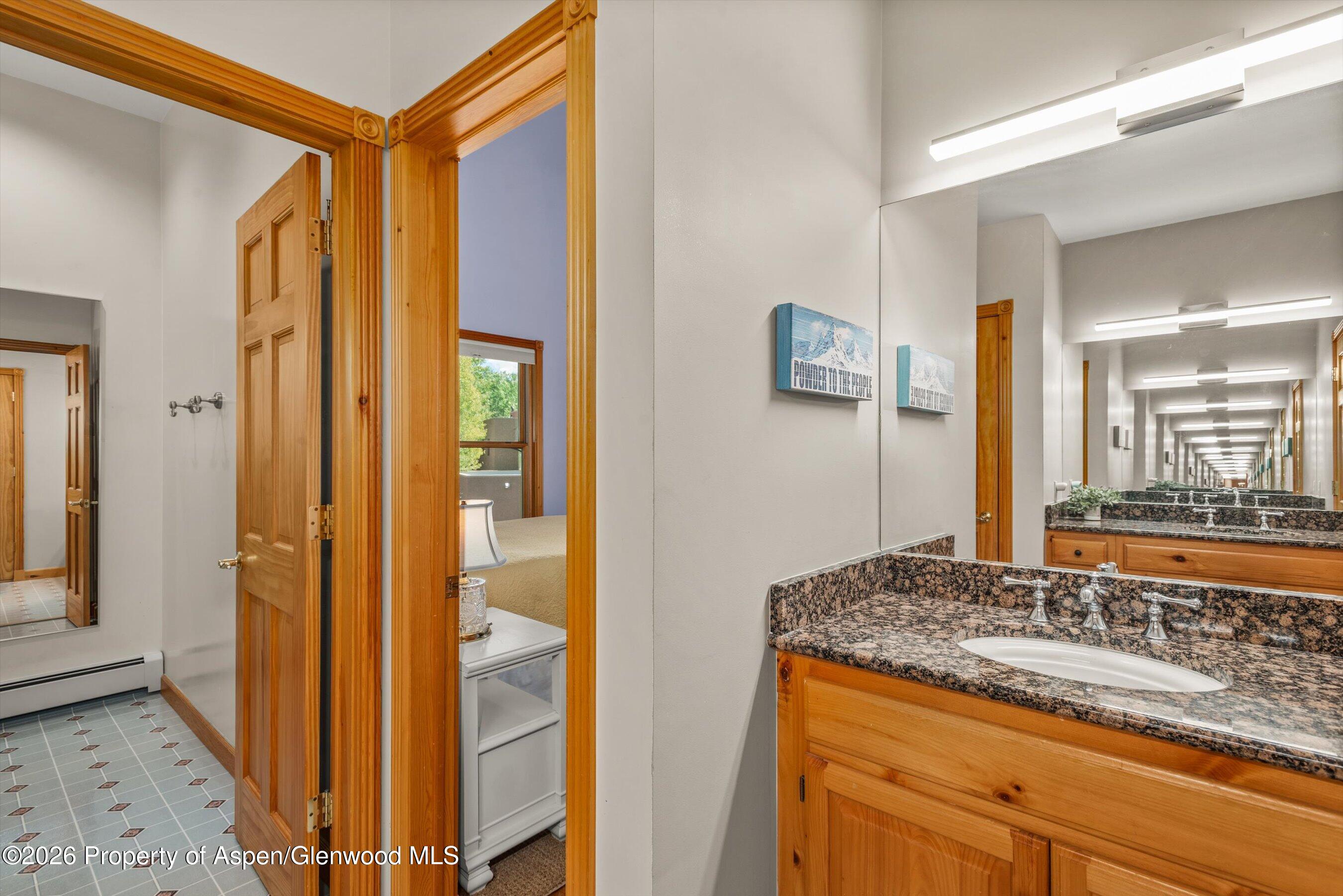 614 Escalante Road Carbondale, CO 81623 - Photo 33 of 46 66-614Escalante_250910057