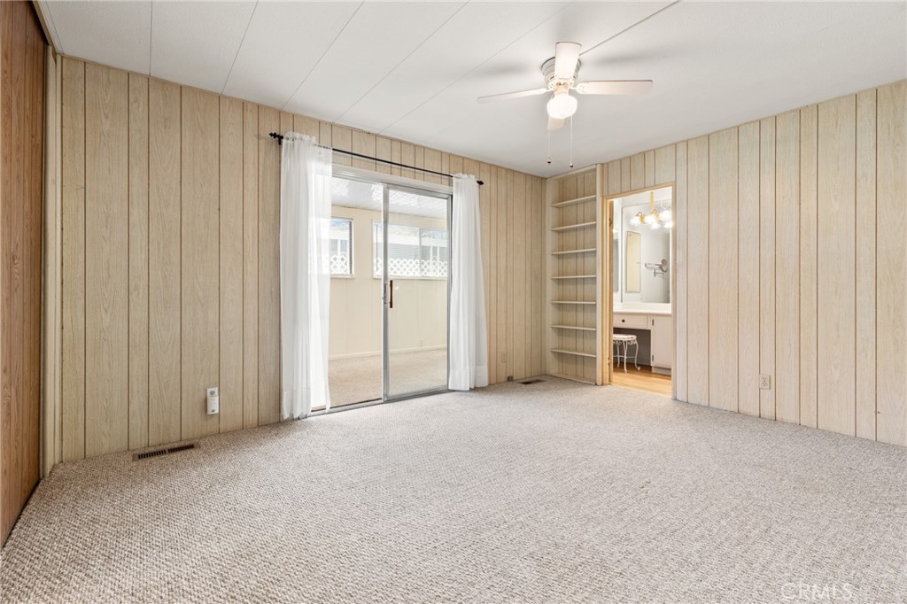 1901 Dayton Road, Unit 89 Chico, CA 95928 - Photo 12 of 23