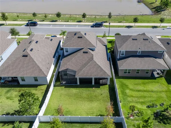 $485,000 | 2463 Natoma Boulevard, Mount Dora, FL 32757