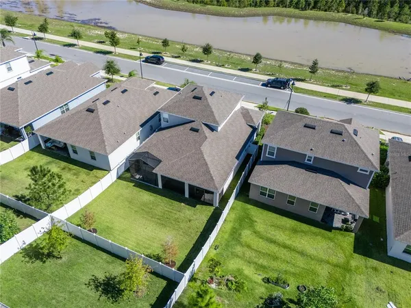 $485,000 | 2463 Natoma Boulevard, Mount Dora, FL 32757