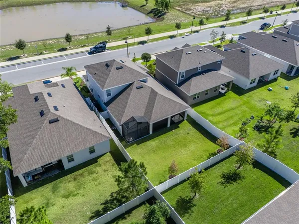 $485,000 | 2463 Natoma Boulevard, Mount Dora, FL 32757