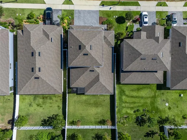 $485,000 | 2463 Natoma Boulevard, Mount Dora, FL 32757