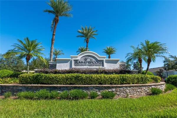 $485,000 | 2463 Natoma Boulevard, Mount Dora, FL 32757