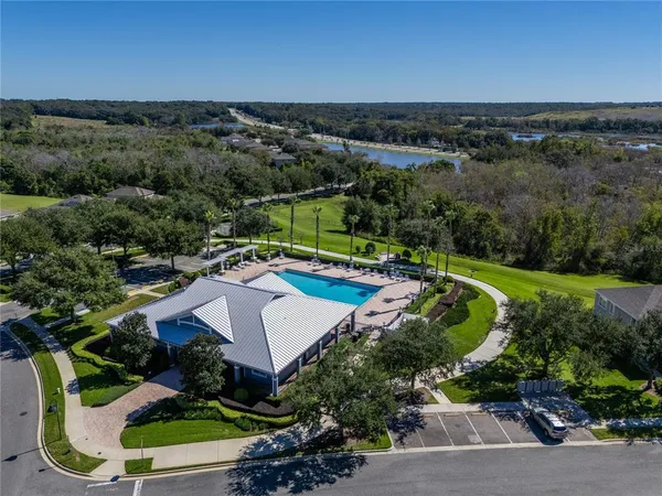 $485,000 | 2463 Natoma Boulevard, Mount Dora, FL 32757
