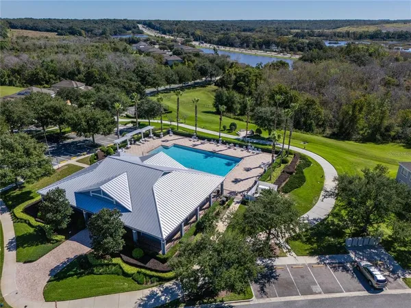 $485,000 | 2463 Natoma Boulevard, Mount Dora, FL 32757