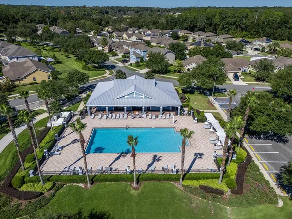 $485,000 | 2463 Natoma Boulevard, Mount Dora, FL 32757