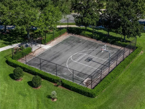 $485,000 | 2463 Natoma Boulevard, Mount Dora, FL 32757